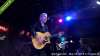 Johnny Logan Damhuskroen 08may2015 14
